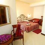 Art Diamond Naxos Taormina Giardini-Naxos