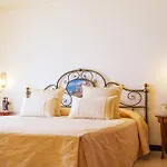 Art Diamond Naxos Taormina