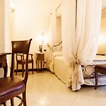 Art Diamond Naxos Taormina Hotel 4*