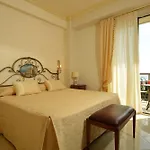 Hotel Art Diamond Naxos Taormina Giardini-Naxos
