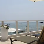 Art Diamond Naxos Taormina Giardini-Naxos