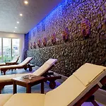 Art Diamond Naxos Taormina