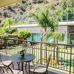 Art Diamond Naxos Taormina 4* Giardini-Naxos