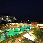 Art Diamond Naxos Taormina Hotel Giardini-Naxos