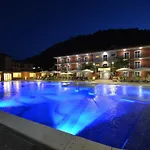 Hotel Art Diamond Naxos Taormina 4*