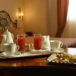 Art Diamond Naxos Taormina 4*