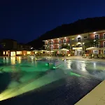 Hotel Art Diamond Naxos Taormina Giardini-Naxos