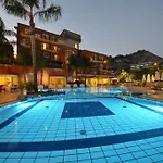 Art Diamond Naxos Taormina Giardini-Naxos