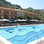 Art Diamond Naxos Taormina Hotel