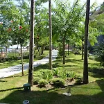 Hotel Art Diamond Naxos Taormina