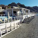 Art Diamond Naxos Taormina 4* Giardini-Naxos