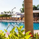 Art Diamond Naxos Taormina Giardini-Naxos