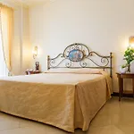 Hotel Art Diamond Naxos Taormina 4*