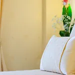 Art Diamond Naxos Taormina 4*