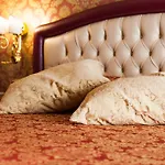 Art Diamond Naxos Taormina