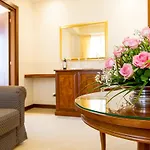 Art Diamond Naxos Taormina