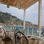 Art Diamond Naxos Taormina Giardini-Naxos