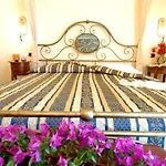 Art Diamond Naxos Taormina Hotel Giardini-Naxos