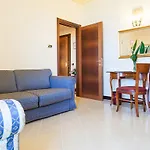 Art Diamond Naxos Taormina Hotel Giardini-Naxos