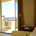 Art Diamond Naxos Taormina 4*