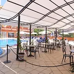 Art Diamond Naxos Taormina Hotel 4*