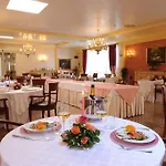 Art Diamond Naxos Taormina Giardini-Naxos