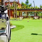 Art Diamond Naxos Taormina Giardini-Naxos