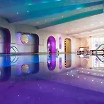 Art Diamond Naxos Taormina Hotel 4*