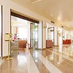 Art Diamond Naxos Taormina 4*