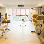 Hotel Art Diamond Naxos Taormina 4*