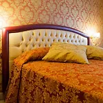 Art Diamond Naxos Taormina 4* Giardini-Naxos