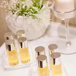 Hotel Art Diamond Naxos Taormina 4*