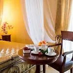 Art Diamond Naxos Taormina Giardini-Naxos