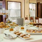 Art Diamond Naxos Taormina Giardini-Naxos