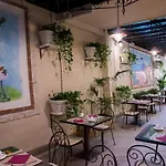 Art Diamond Naxos Taormina Giardini-Naxos