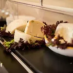 Hotel Art Diamond Naxos Taormina Giardini-Naxos