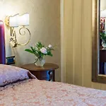 Art Diamond Naxos Taormina Hotel Giardini-Naxos