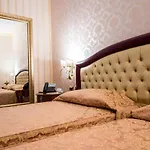 Art Diamond Naxos Taormina Hotel Giardini-Naxos