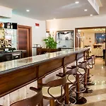 Art Diamond Naxos Taormina 4* Giardini-Naxos