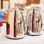 Art Diamond Naxos Taormina