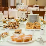 Hotel Art Diamond Naxos Taormina