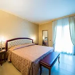 Hotel Art Diamond Naxos Taormina Giardini-Naxos