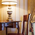 Hotel Art Diamond Naxos Taormina 4*