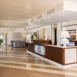 Hotel Art Diamond Naxos Taormina