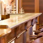 Art Diamond Naxos Taormina Hotel