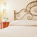 Art Diamond Naxos Taormina 4* Giardini-Naxos