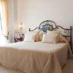 Art Diamond Naxos Taormina