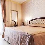 Art Diamond Naxos Taormina Hotel Giardini-Naxos