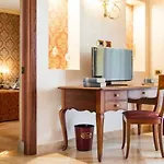 Art Diamond Naxos Taormina Hotel 4*