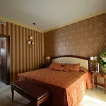 Hotel Art Diamond Naxos Taormina